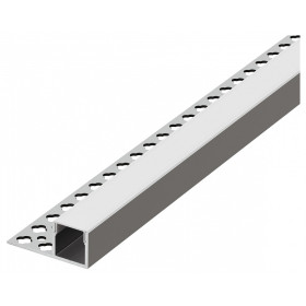 Короб встраиваемый Donel  DN18DH3615А2Set