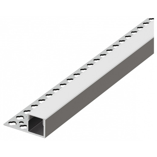 Короб встраиваемый Donel  DN18DH3615А2Set