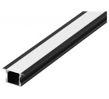 Короб встраиваемый Donel  DN18M2414B2Set