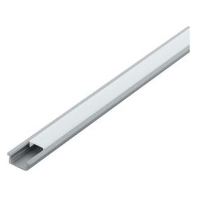 Короб встраиваемый Eglo Recessed Profile 1 98977