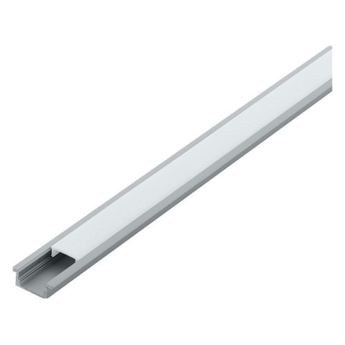 Короб встраиваемый Eglo Recessed Profile 1 98977