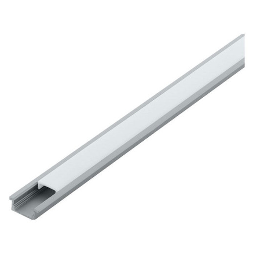 Короб встраиваемый Eglo Recessed Profile 1 98977