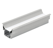 Короб встраиваемый Eglo Recessed Profile 3 99001