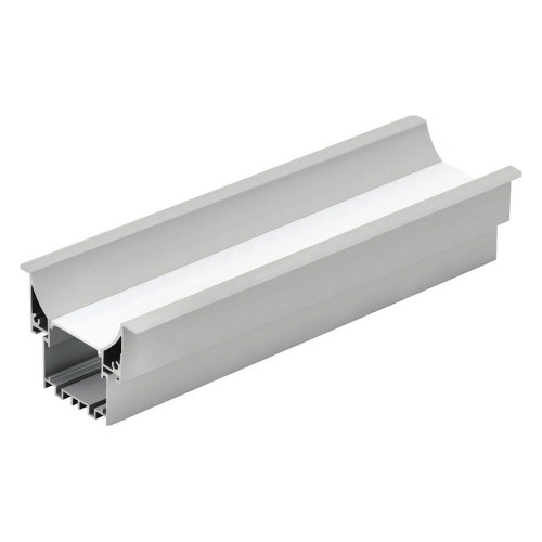 Короб встраиваемый Eglo Recessed Profile 3 99001