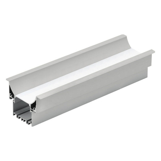Короб встраиваемый Eglo Recessed Profile 3 99001