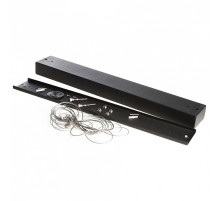 Накладка декоративная для блока питания Deko-Light  930582