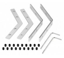 Крепление Arlight LINE 056823