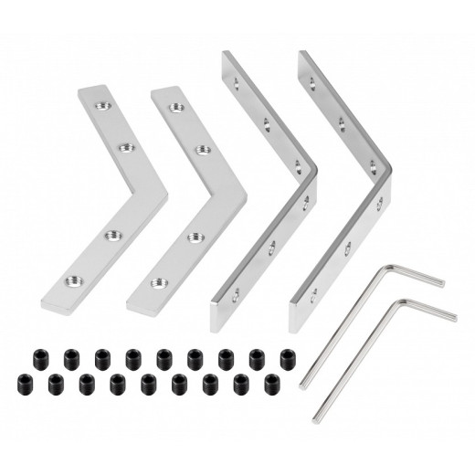 Крепление Arlight LINE 056823