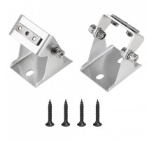 Крепление Arlight LINE 059045