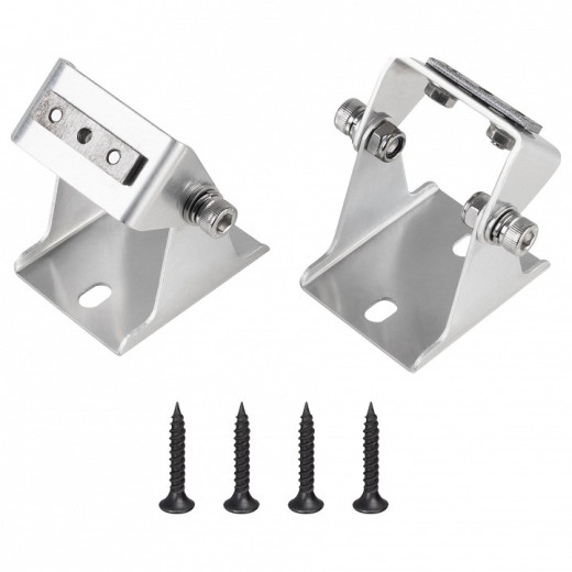 Крепление Arlight LINE 059045