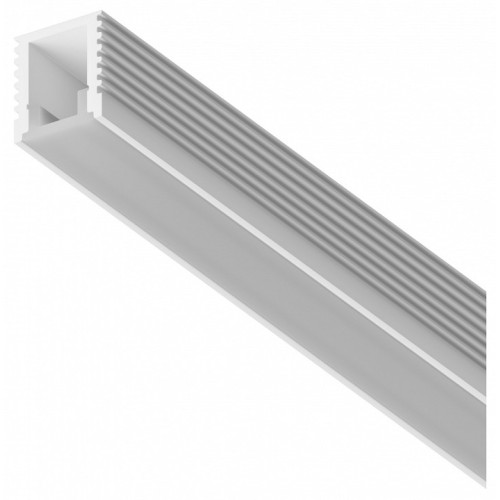 Короб накладной Hesby Lighting Line HSBL_0198