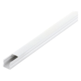 Короб накладной Eglo Surface Profile 2 98925