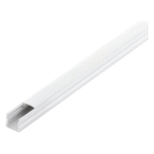 Короб накладной Eglo Surface Profile 2 98925