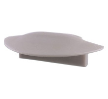 Набор из 10 заглушек для профиля Deko-Light F-ET-01-15 978611