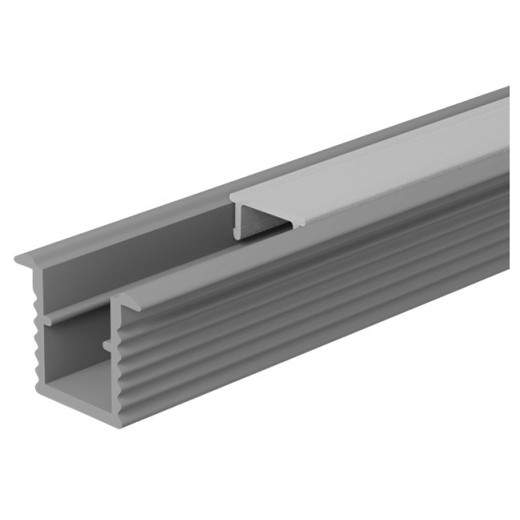 Короб встраиваемый Wolta  WAP-S-11/9/2000-A