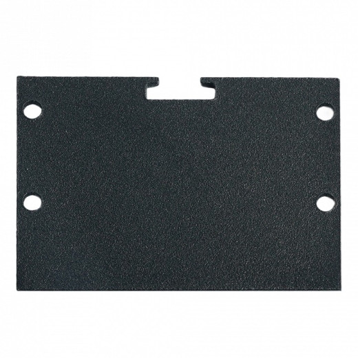 Заглушка для профиля Feron LD239 52093