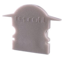 Набор из 10 заглушек для профиля Deko-Light L-ET-02-10 980061
