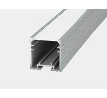 Короб накладной SWG SF SF-3535