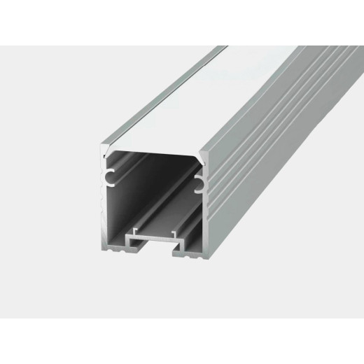 Короб накладной SWG SF SF-3535