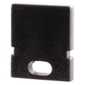 Набор из 10 заглушек для профиля с отверстием Deko-Light H-AU-01-05 979162
