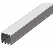 Короб накладной Donel  DN18CS2626A2Set