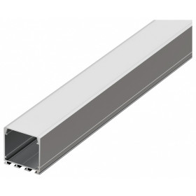 Короб накладной Donel  DN18CS2626A2Set