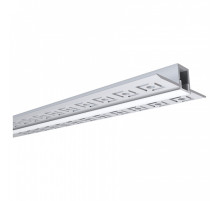 Короб встраиваемый Apeyron Electrics  08-47
