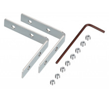 Крепление Arlight FANTOM 049954