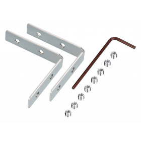 Крепление Arlight FANTOM 049954