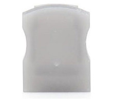 Набор из 10 заглушек для профиля Deko-Light F-AU-03-12 978711