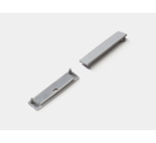 Набор заглушек для профиля SWG SF SF-4411-ECS