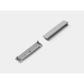 Набор заглушек для профиля SWG SF SF-4411-ECS