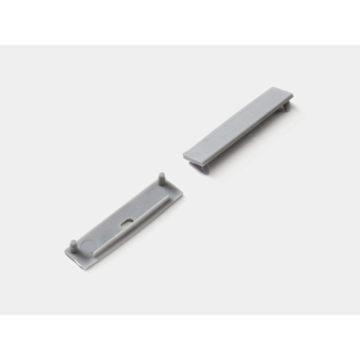 Набор заглушек для профиля SWG SF SF-4411-ECS