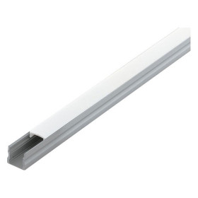 Короб накладной Eglo Surface Profile 2 98922