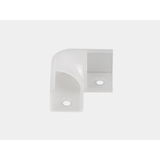 Соединитель угловой L-образный накладной SWG PRO PRO CN-1616R