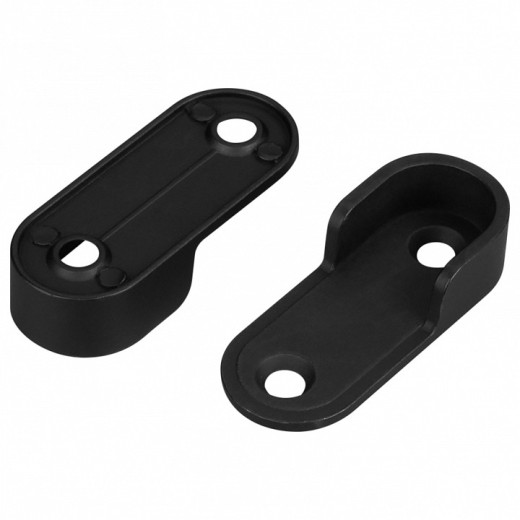 Крепление Arlight  054946