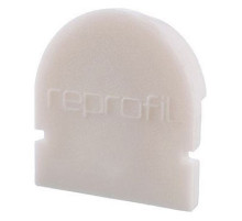 Набор из 10 заглушек для профиля Deko-Light R-AU-01-08 979580