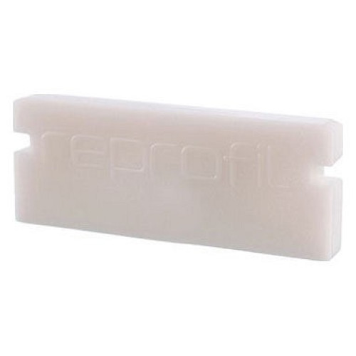 Набор из 10 заглушек для профиля Deko-Light P-AU-01-12 978020