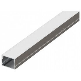 Короб накладной Donel  DN18C2015A2Set