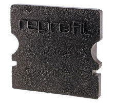 Набор из 10 заглушек для профиля Deko-Light P-AU-02-10 978052