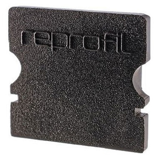 Набор из 10 заглушек для профиля Deko-Light P-AU-02-10 978052