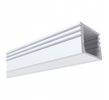 Короб накладной Apeyron Electrics  08-10-Б