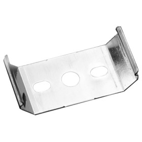 Крепление Donel  DNClips18520
