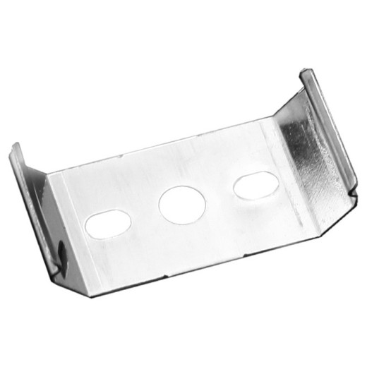 Крепление Donel  DNClips18520