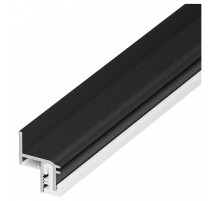 Короб встраиваемый Lightstar Lightstar 500411