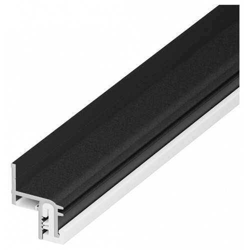 Короб встраиваемый Lightstar Lightstar 500411
