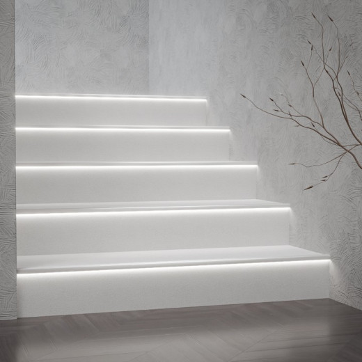 Короб для ступеней Apeyron Electrics  08-65