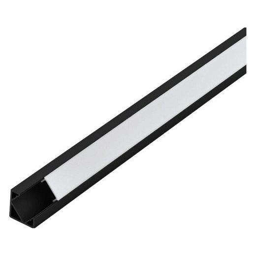 Короб накладной Eglo Corner Profile 2 98963
