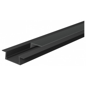 Короб встраиваемый Wolta  WAP-I 22/6/2000-B