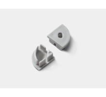 Набор заглушек для профиля SWG SF SF-1616-ECS2